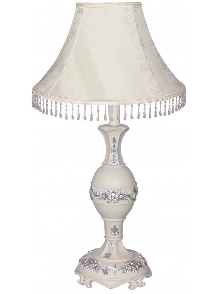 Настольная лампа декоративная Sogni SL251.504.01