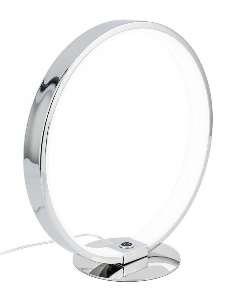 Настольная лампа Джек CL226811