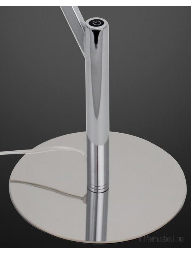 Настольная лампа Джек CL226821