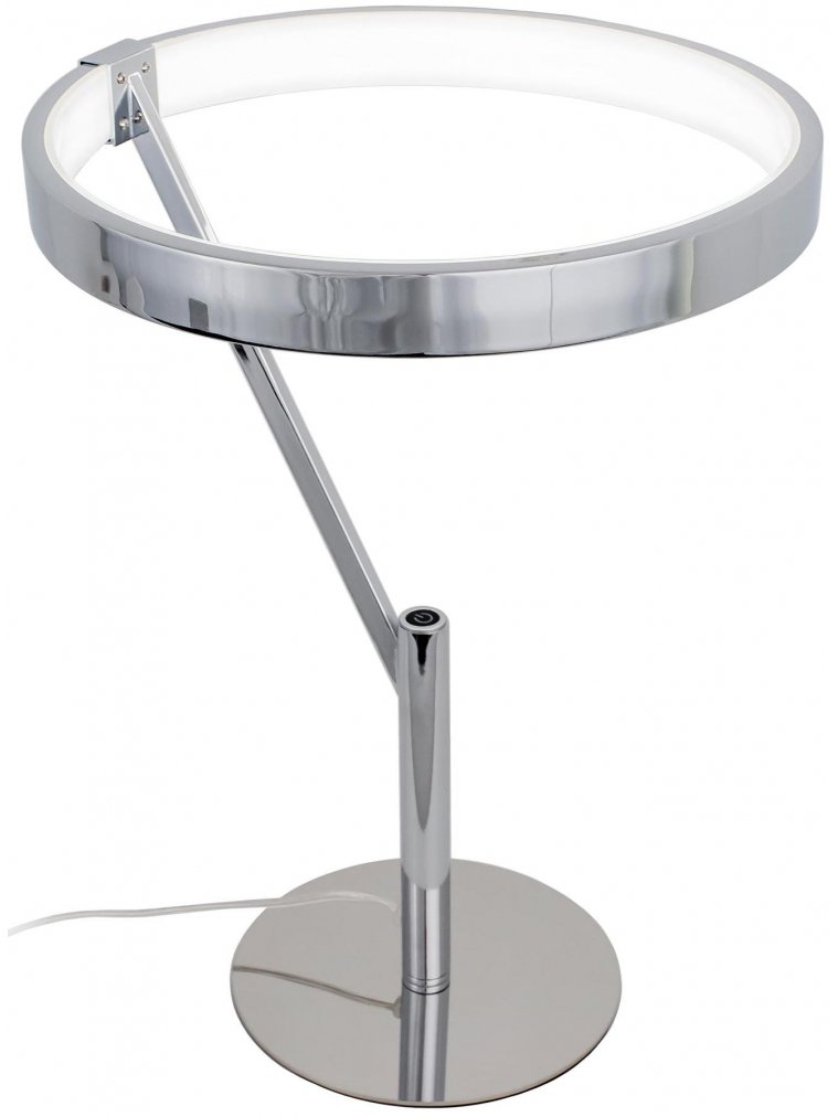 Настольная лампа Джек CL226821