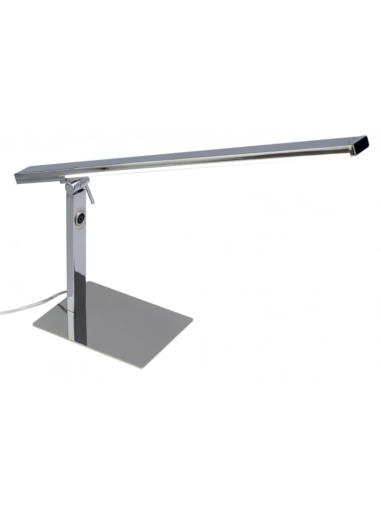 Настольная лампа Джек CL226831