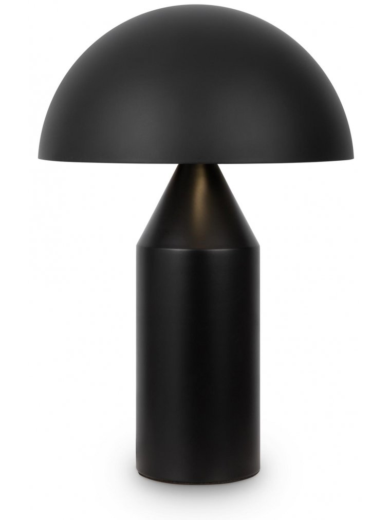 Настольная лампа Eleon FR5218TL-02B1
