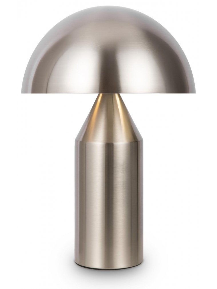 Настольная лампа Eleon FR5218TL-02N