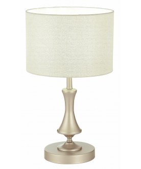 Настольная лампа SLE107704-01