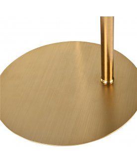 Настольная лампа Erich MOD221-TL-01-G