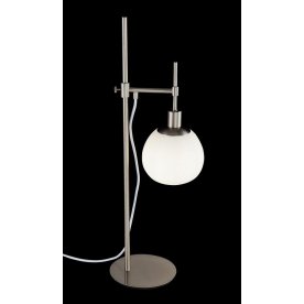 Настольная лампа Erich MOD221-TL-01-N