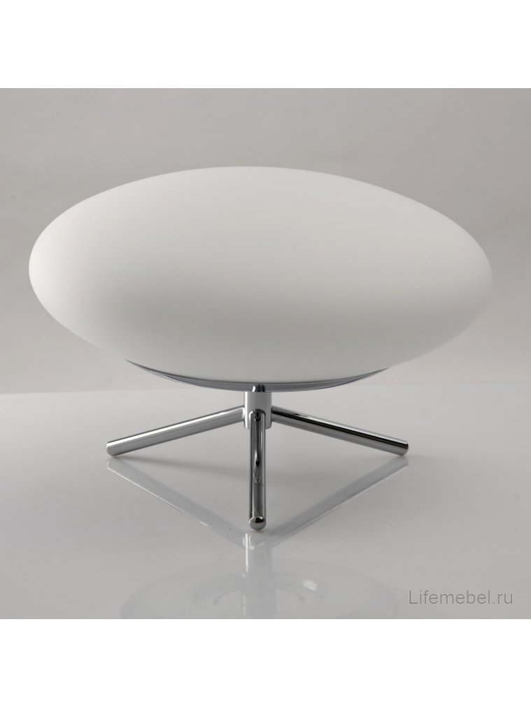 Настольная лампа Эрида 706030101