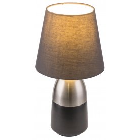 Настольная лампа Eugen 24135N