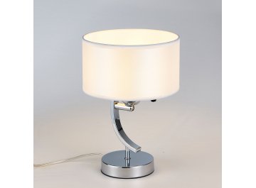 Настольная лампа Эвита CL466810