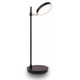 Настольная лампа Fad MOD070TL-L8B3K