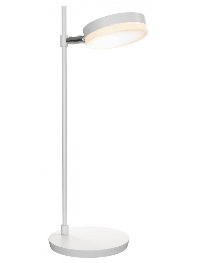 Настольная лампа Fad MOD070TL-L8W3K