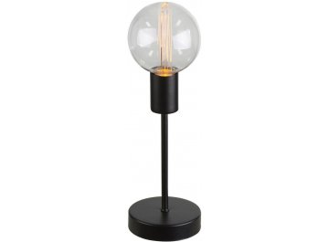 Настольная лампа Fanal II 28186