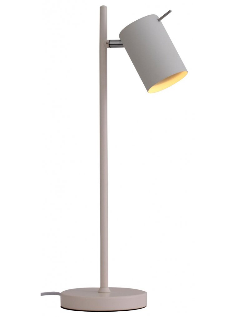 Настольная лампа Fanale SL597.504.01
