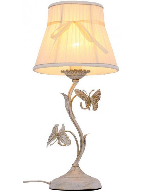 Настольная лампа Farfalla SL183.524.01
