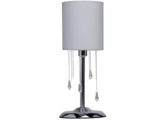 Настольная лампа Федерика 684030501