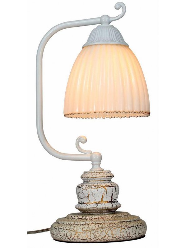 Настольная лампа Fiore SL151.504.01