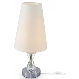 Настольная лампа MOD078TL-01CH