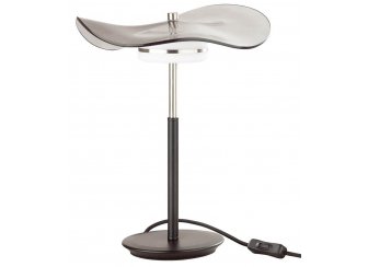 Настольная лампа 4858/10TL