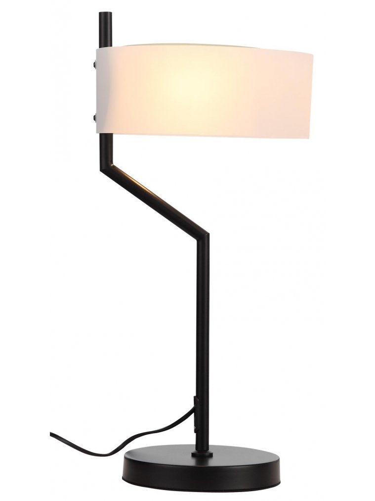 Настольная лампа Foresta SL483.404.01