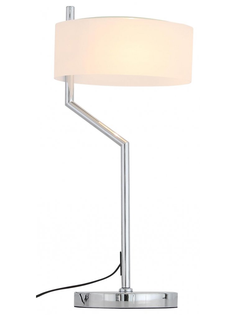 Настольная лампа Foresta SL483.504.01