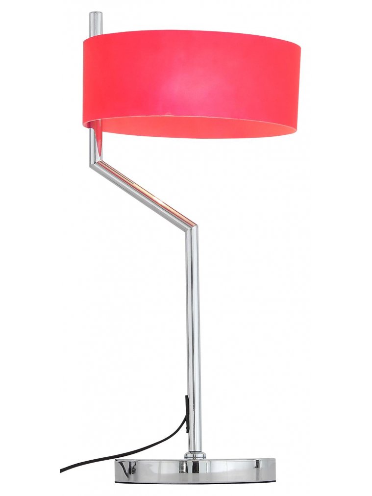 Настольная лампа Foresta SL483.604.01