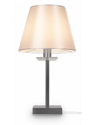 Настольная лампа Forte FR1006TL-01N