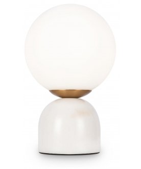 Настольная лампа FR5288TL-01W