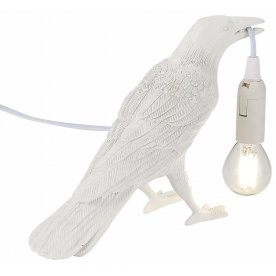 Настольная лампа SLE115304-01