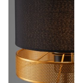 Настольная лампа V10632-1T