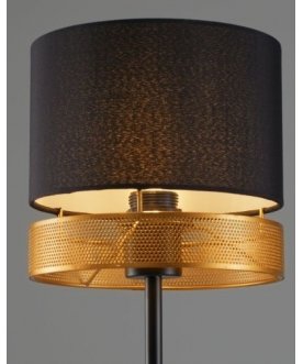 Настольная лампа V10632-1T