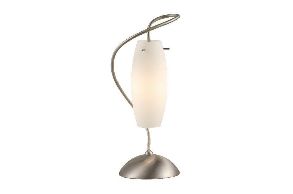 Настольная лампа Globo Classic line 15900T