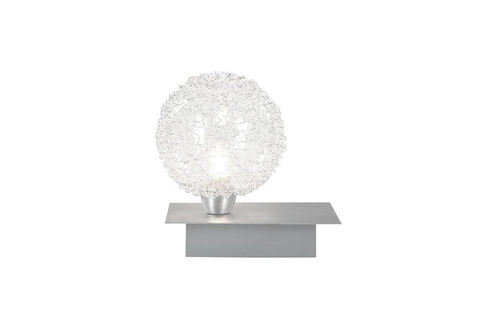 Настольная лампа Globo New design 5662T