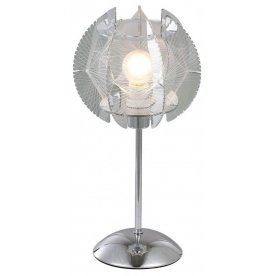 Настольная лампа Pollux 21827