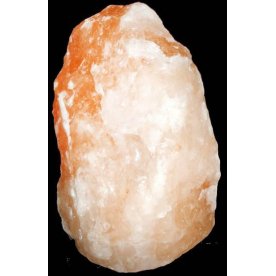 Настольная лампа Stone 28300