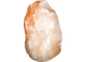 Настольная лампа Stone 28300