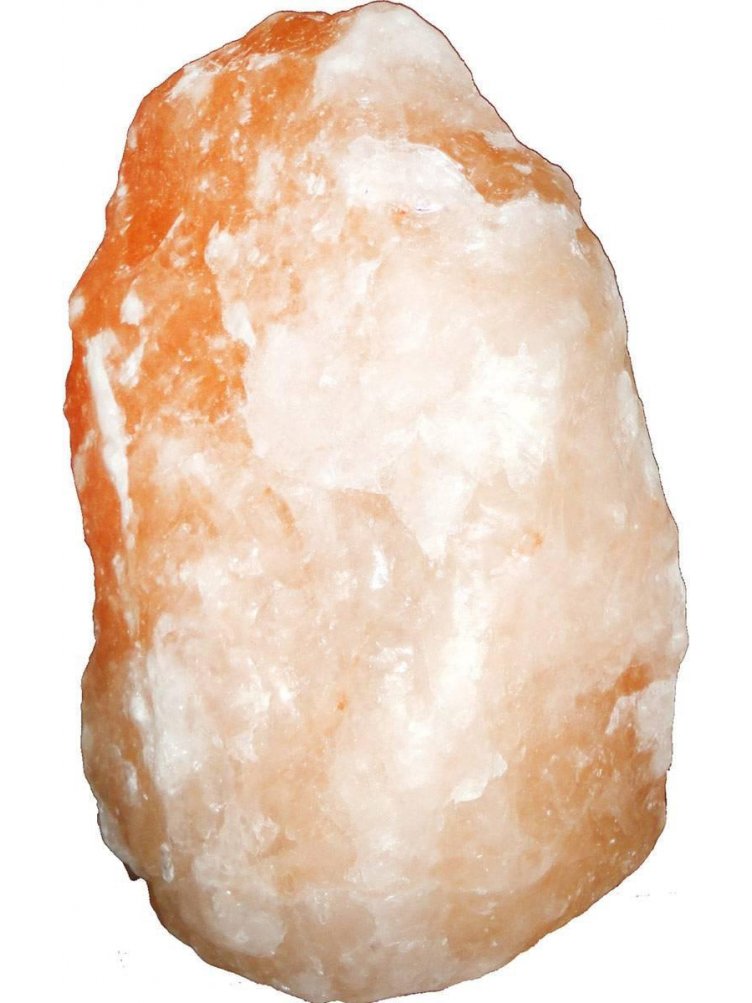 Настольная лампа Globo Stone 28300