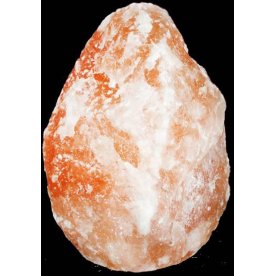 Настольная лампа Stone 28330