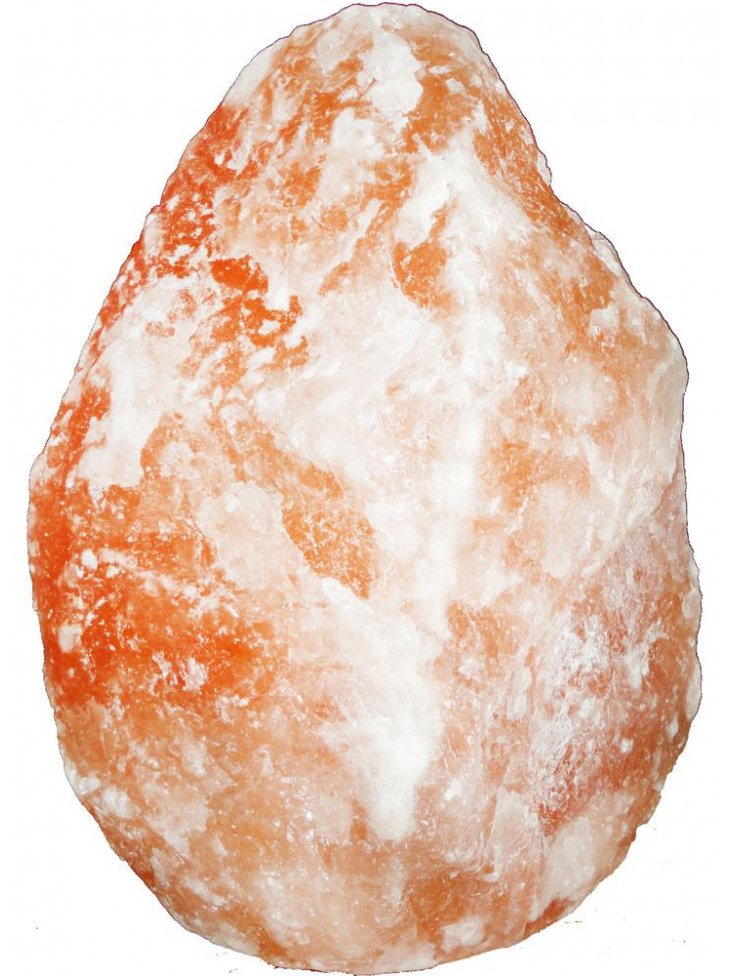 Настольная лампа Globo Stone 28330