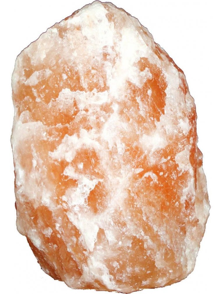 Настольная лампа Globo Stone 28340
