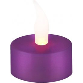 Настольная лампа Globo Tea Light 28171