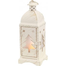 Настольная лампа X-Mas 28008-16