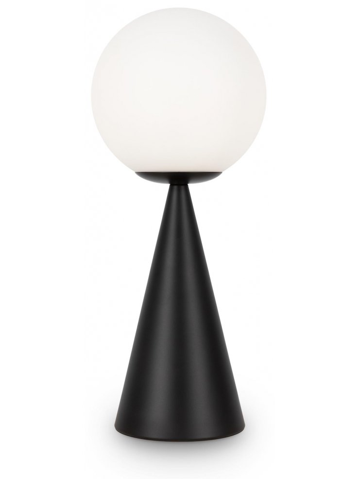 Настольная лампа Glow FR5289TL-01B