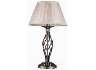 Настольная лампа Grace RC247-TL-01-R