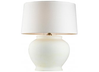 Настольная лампа Harrods T938.1