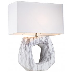 Настольная лампа Harrods T945.1