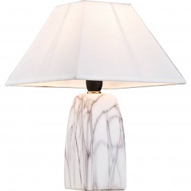 Настольная лампа Harrods T946.1