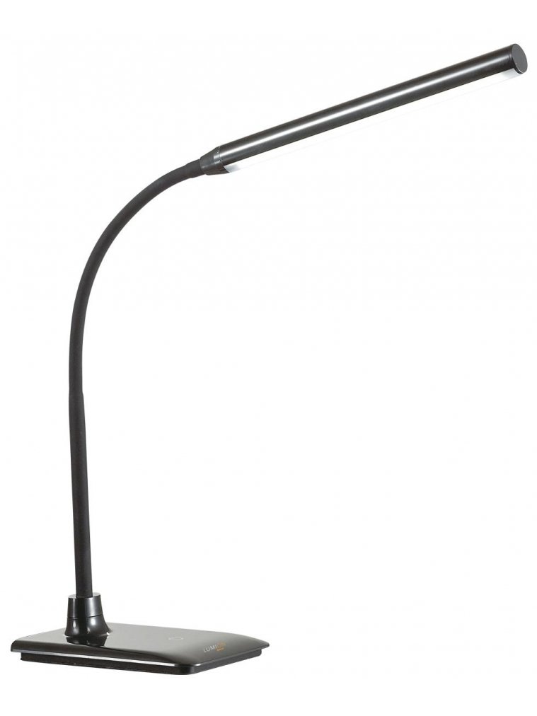 Настольная лампа Haruko 3753/6TL