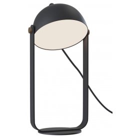 Настольная лампа Hygge MOD047TL-L5B3K