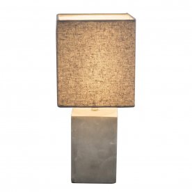 Настольная лампа Ilona 21700