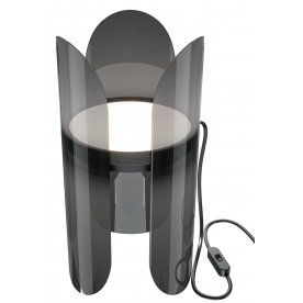 Настольная лампа MOD416TL-L6BR3K